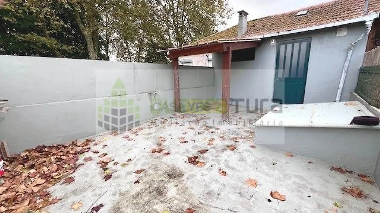Moradia T2 à venda em Ramalde, Porto — foto 3