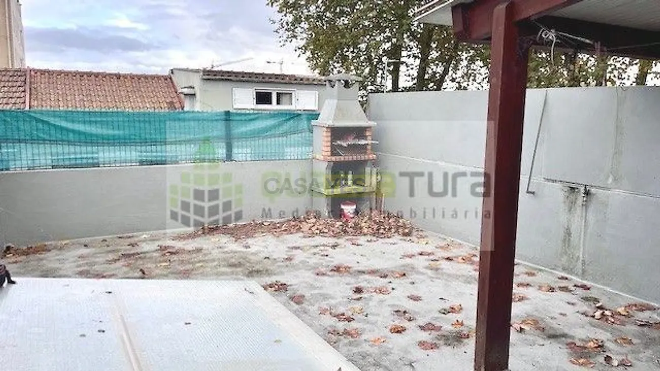 Moradia T2 à venda em Ramalde, Porto — foto 4