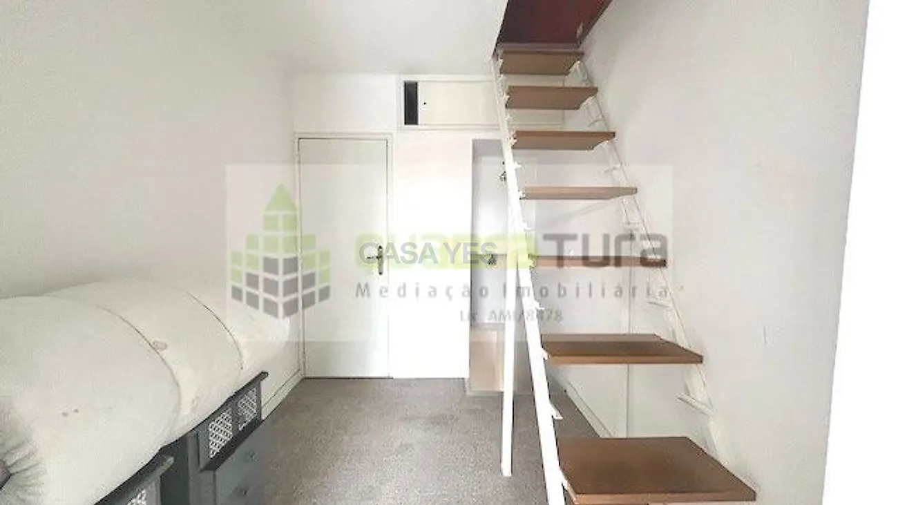 Moradia T2 à venda em Ramalde, Porto — foto 18