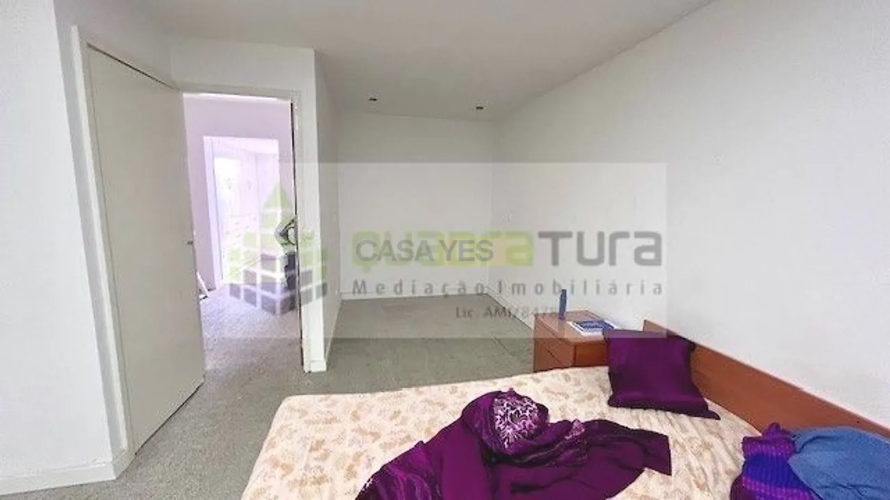 Moradia T2 à venda em Ramalde, Porto — foto 16
