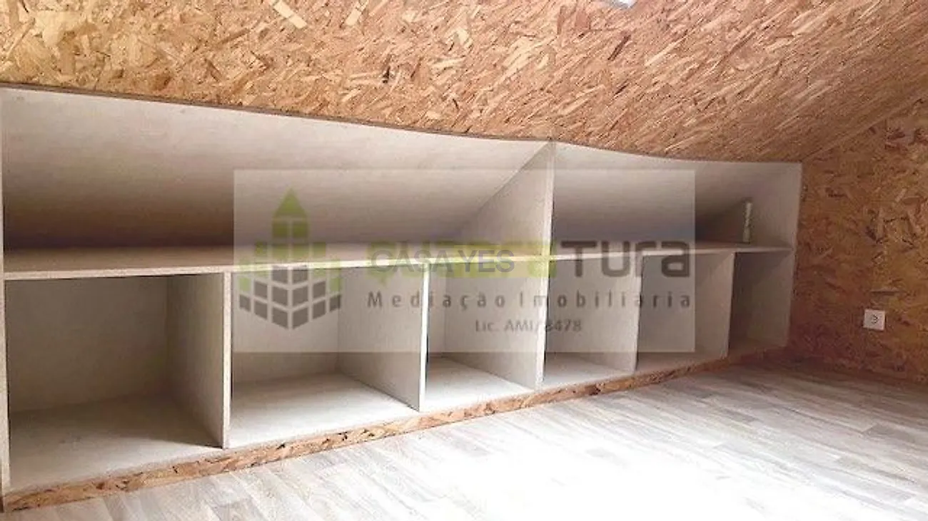 Moradia T2 à venda em Ramalde, Porto — foto 24