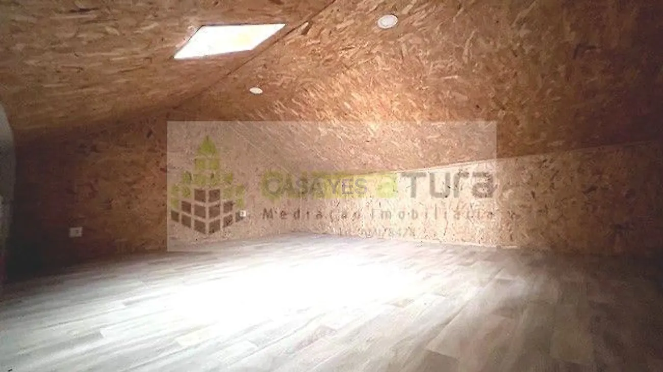 Moradia T2 à venda em Ramalde, Porto — foto 22
