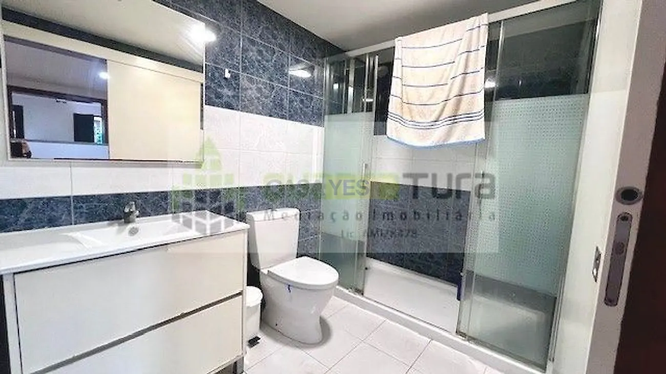 Moradia T2 à venda em Ramalde, Porto — foto 11
