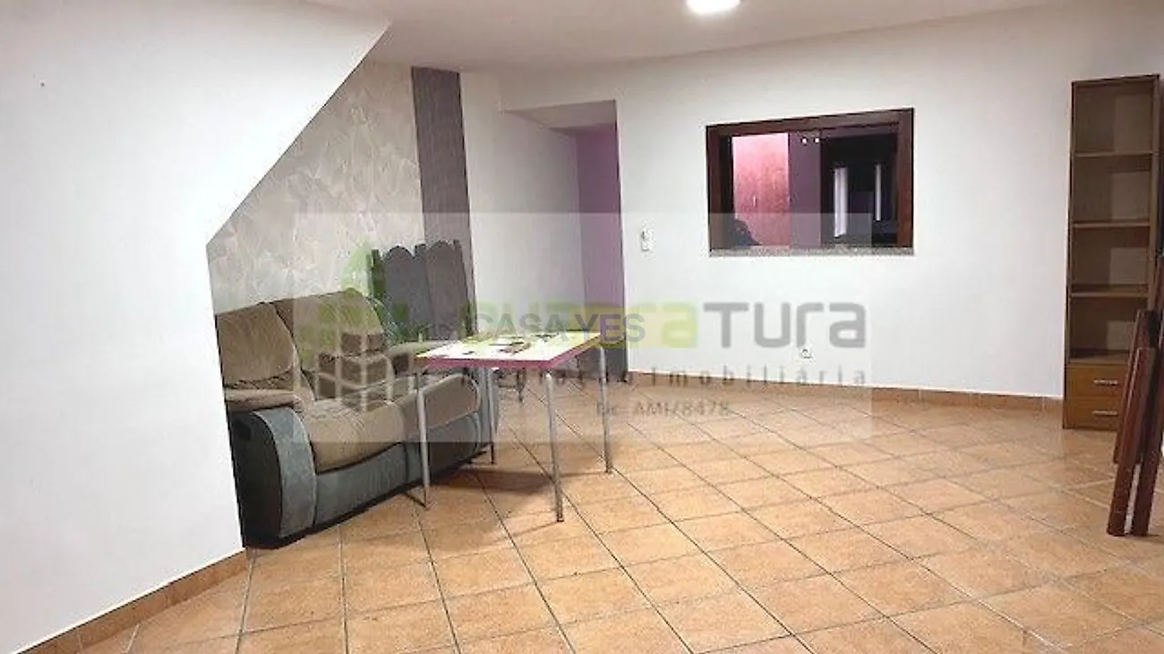Moradia T2 à venda em Ramalde, Porto — foto 5