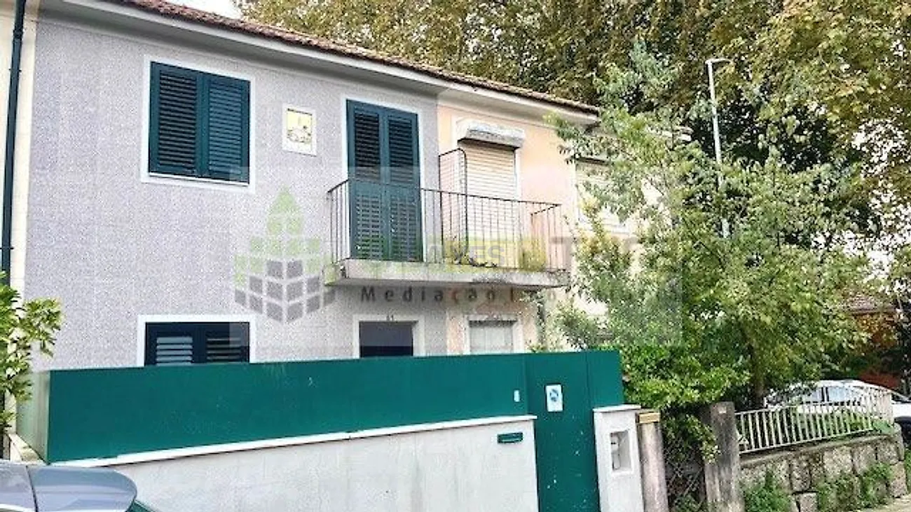Moradia T2 à venda em Ramalde, Porto — foto 21