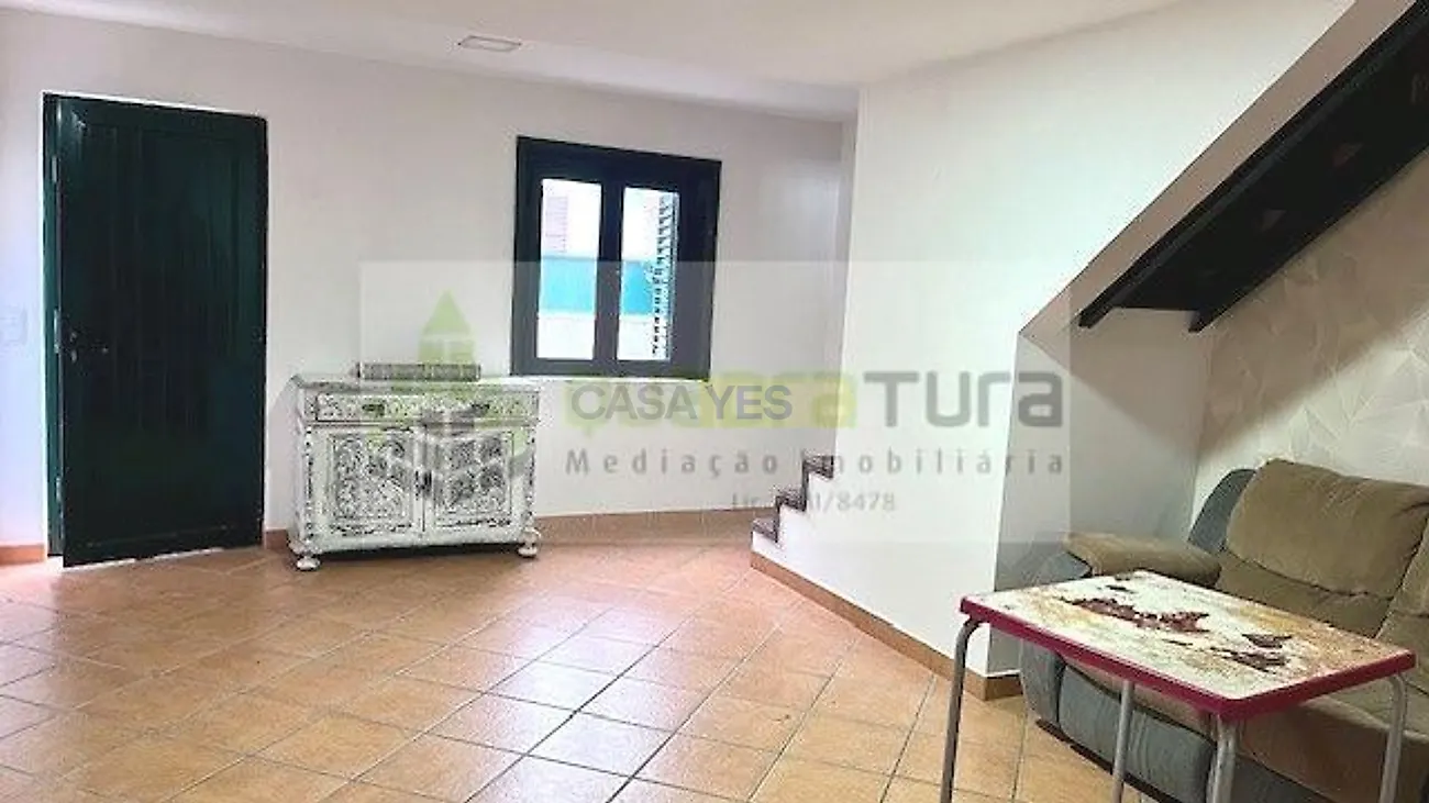 Moradia T2 à venda em Ramalde, Porto — foto 6