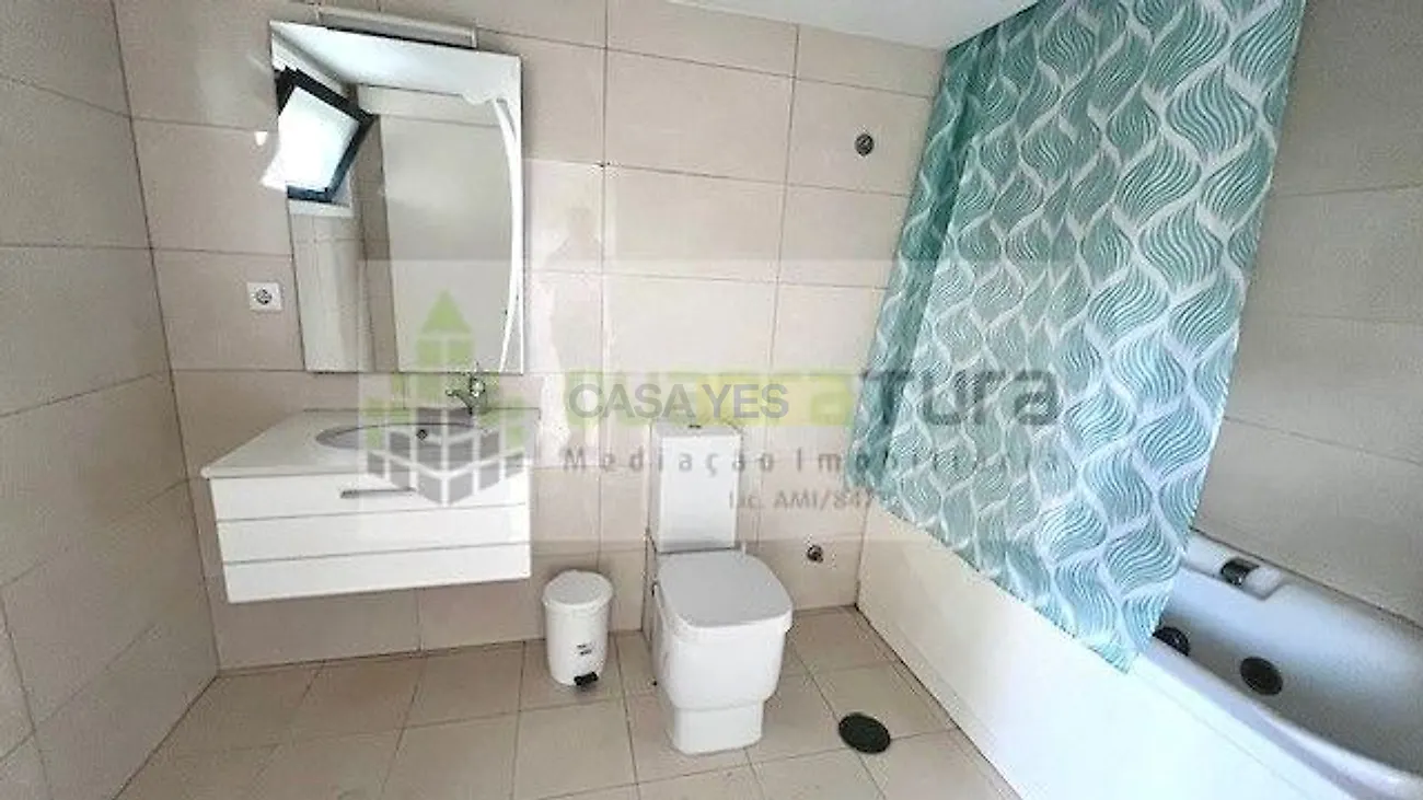 Moradia T2 à venda em Ramalde, Porto — foto 13