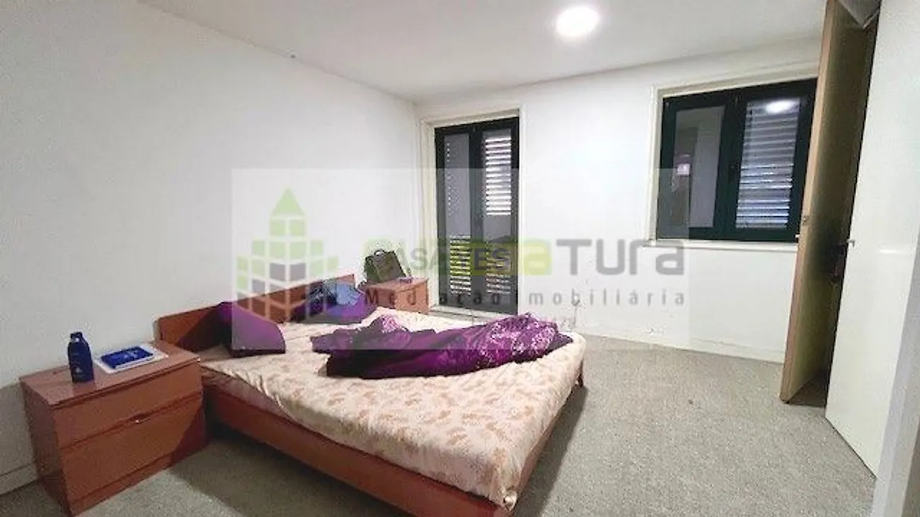 Moradia T2 à venda em Ramalde, Porto — foto 15