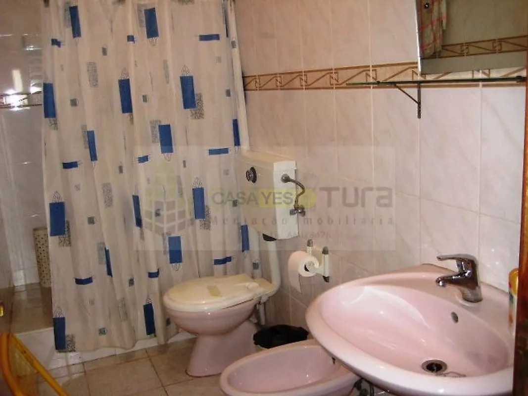 Moradia T3 à venda em Freixo de Numão, Vila Nova de Foz Côa — foto 10