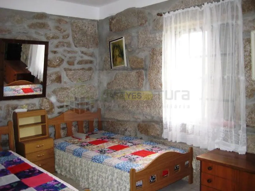 Moradia T3 à venda em Freixo de Numão, Vila Nova de Foz Côa — foto 8