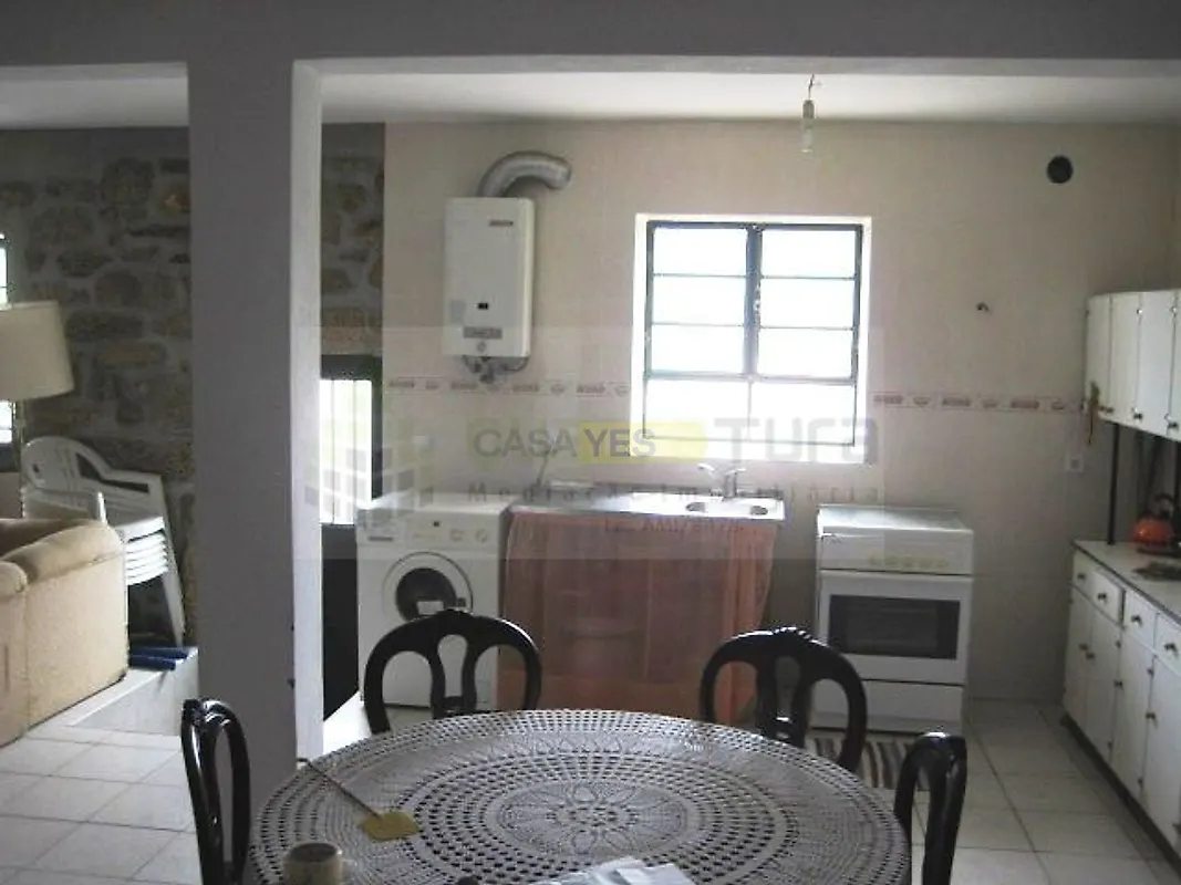 Moradia T3 à venda em Freixo de Numão, Vila Nova de Foz Côa — foto 4
