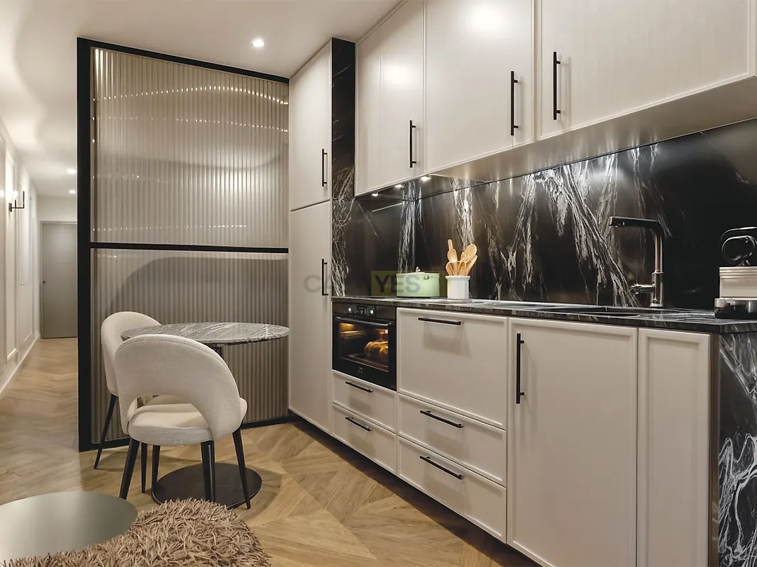 Apartamento T1 à venda em São Vicente, Braga — foto 2