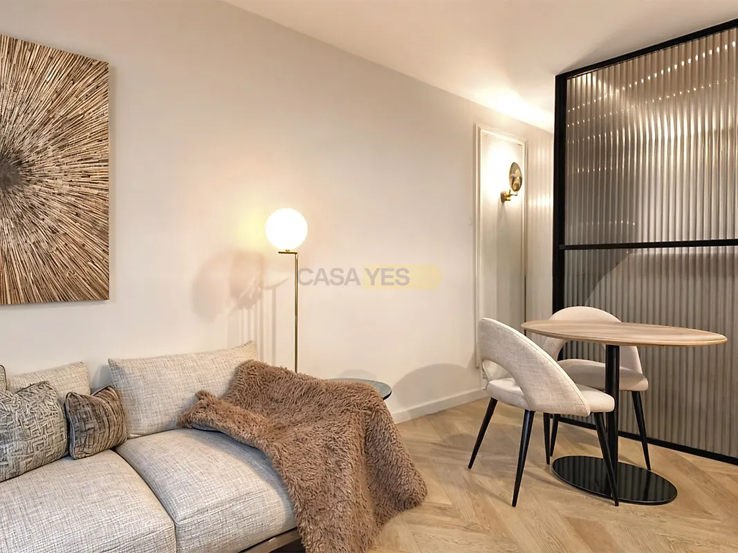 Apartamento T1 à venda em São Vicente, Braga — foto 3
