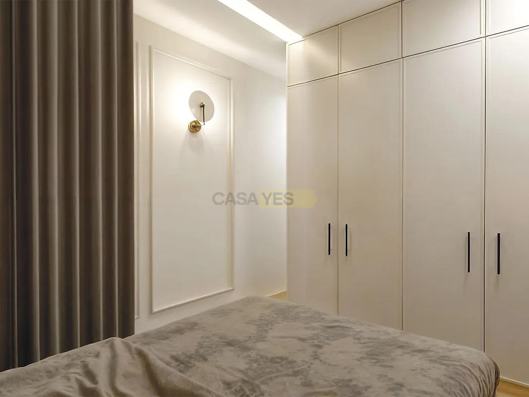 Apartamento T1 à venda em São Vicente, Braga — foto 6