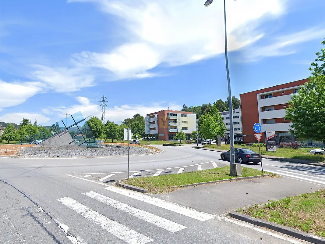 Moradia T5 à venda em Gualtar, Braga — foto 21