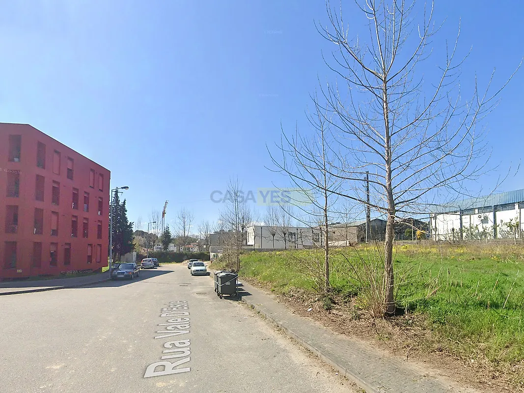 Moradia T5 à venda em Gualtar, Braga — foto 20