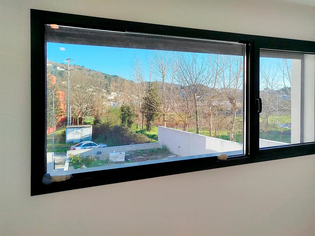 Moradia T5 à venda em Gualtar, Braga — foto 10