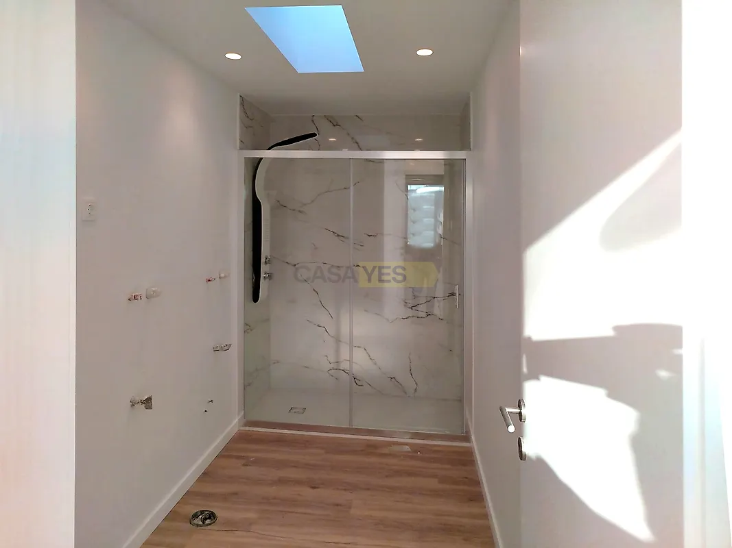 Moradia T5 à venda em Gualtar, Braga — foto 12