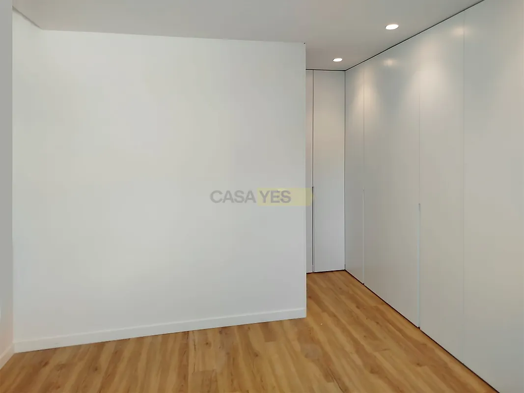 Moradia T5 à venda em Gualtar, Braga — foto 13
