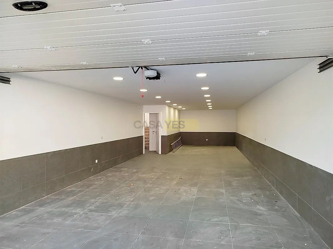 Moradia T5 à venda em Gualtar, Braga — foto 15