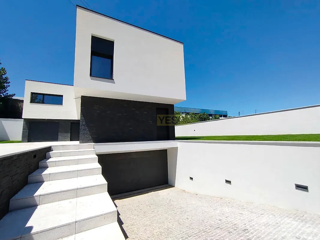 Moradia T5 à venda em Gualtar, Braga — foto 3