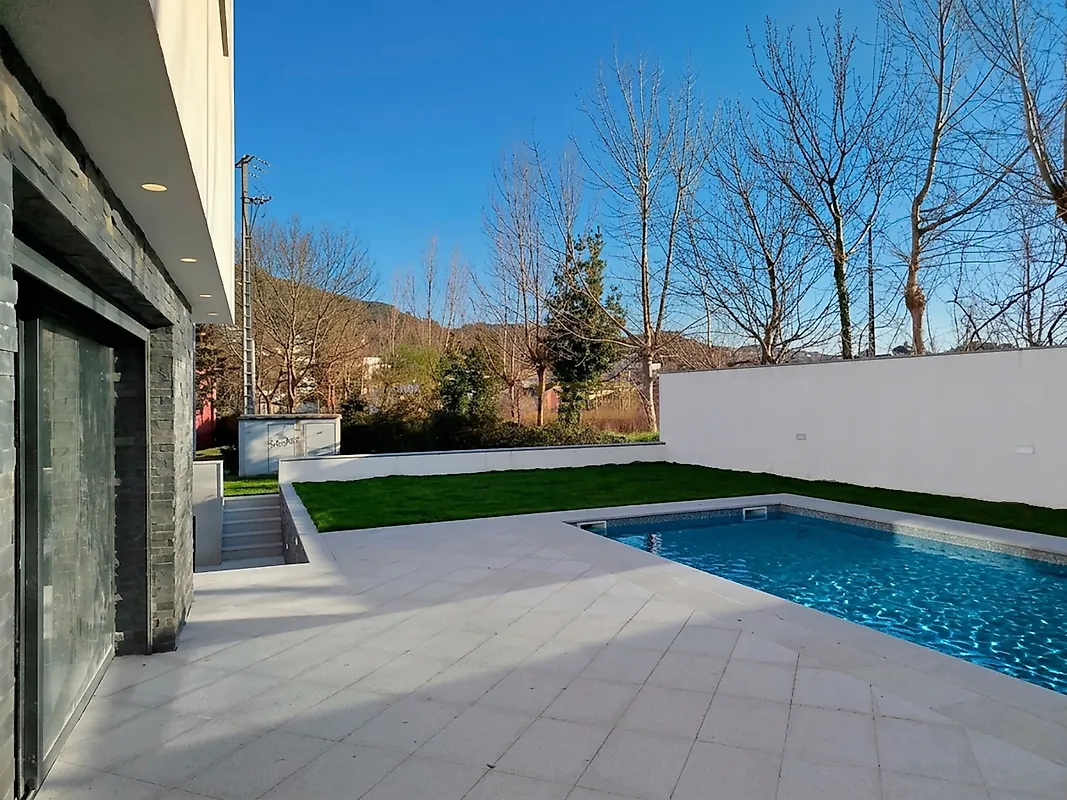 Moradia T5 à venda em Gualtar, Braga — foto 4