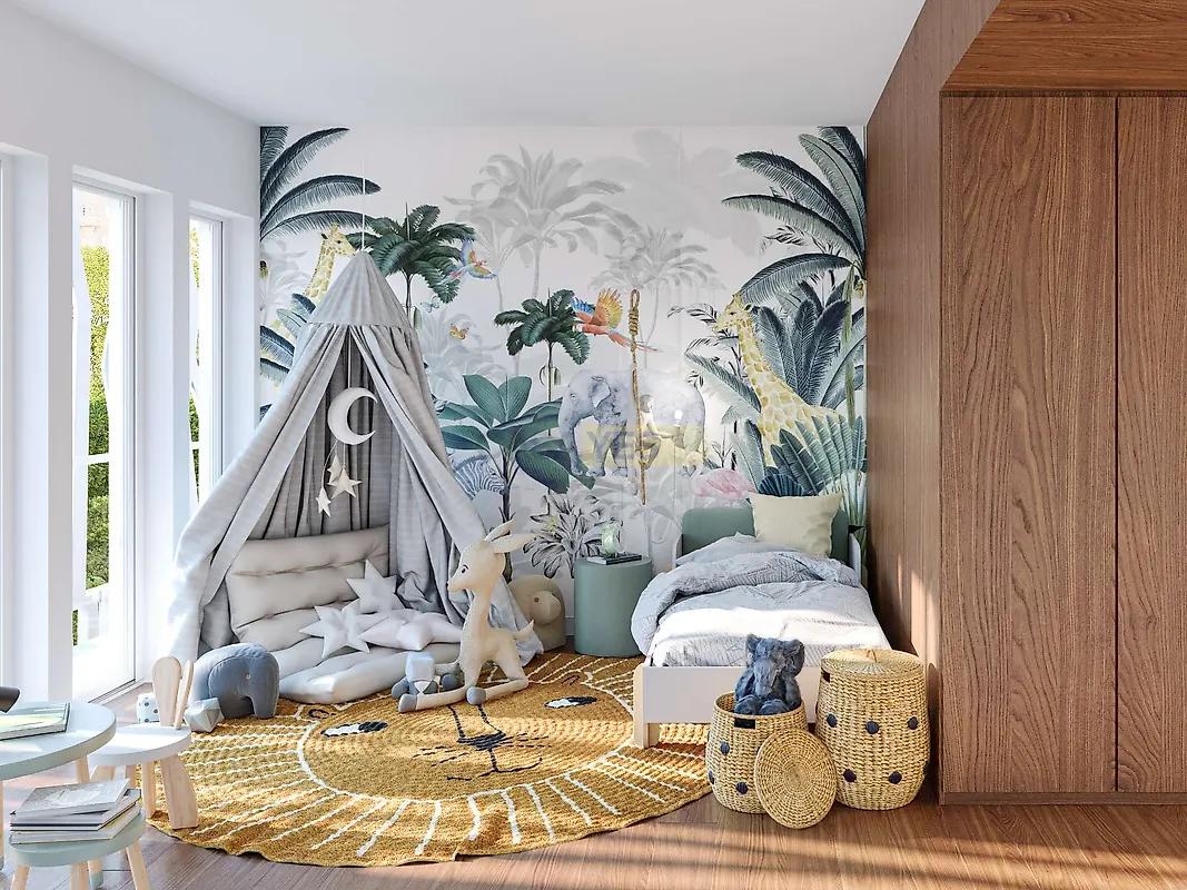 Apartamento T4 à venda em Algés, Linda-a-Velha e Cruz Quebrada-dafundo, Oeiras — foto 16