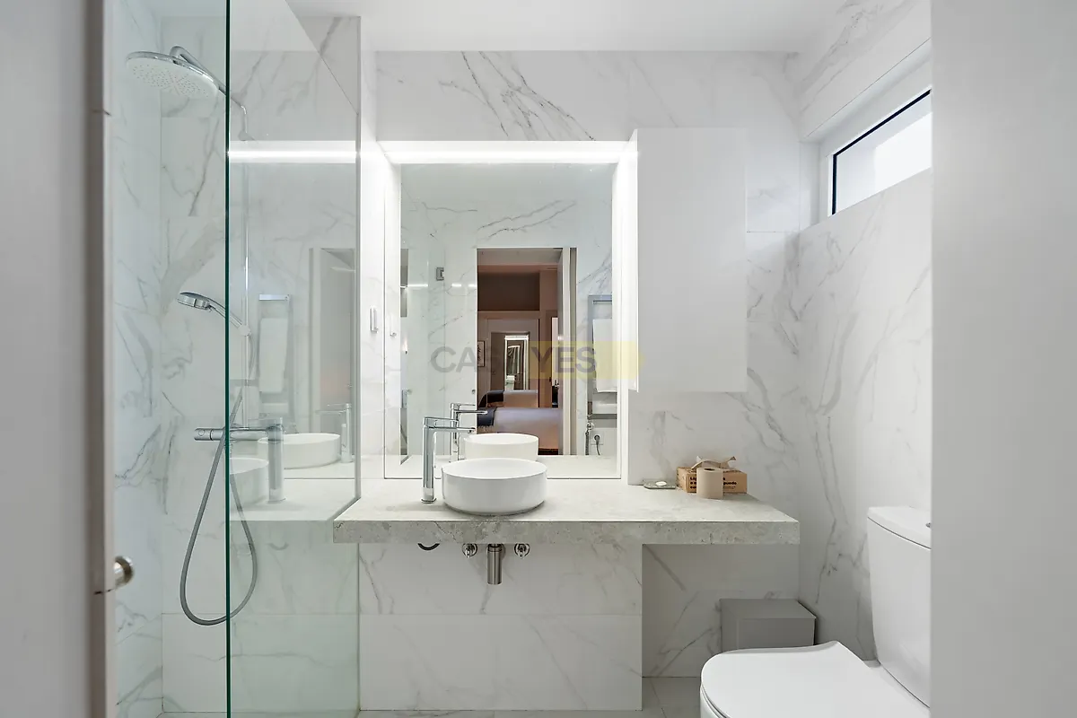 Moradia T6+ à venda em Arroios, Lisboa — foto 14