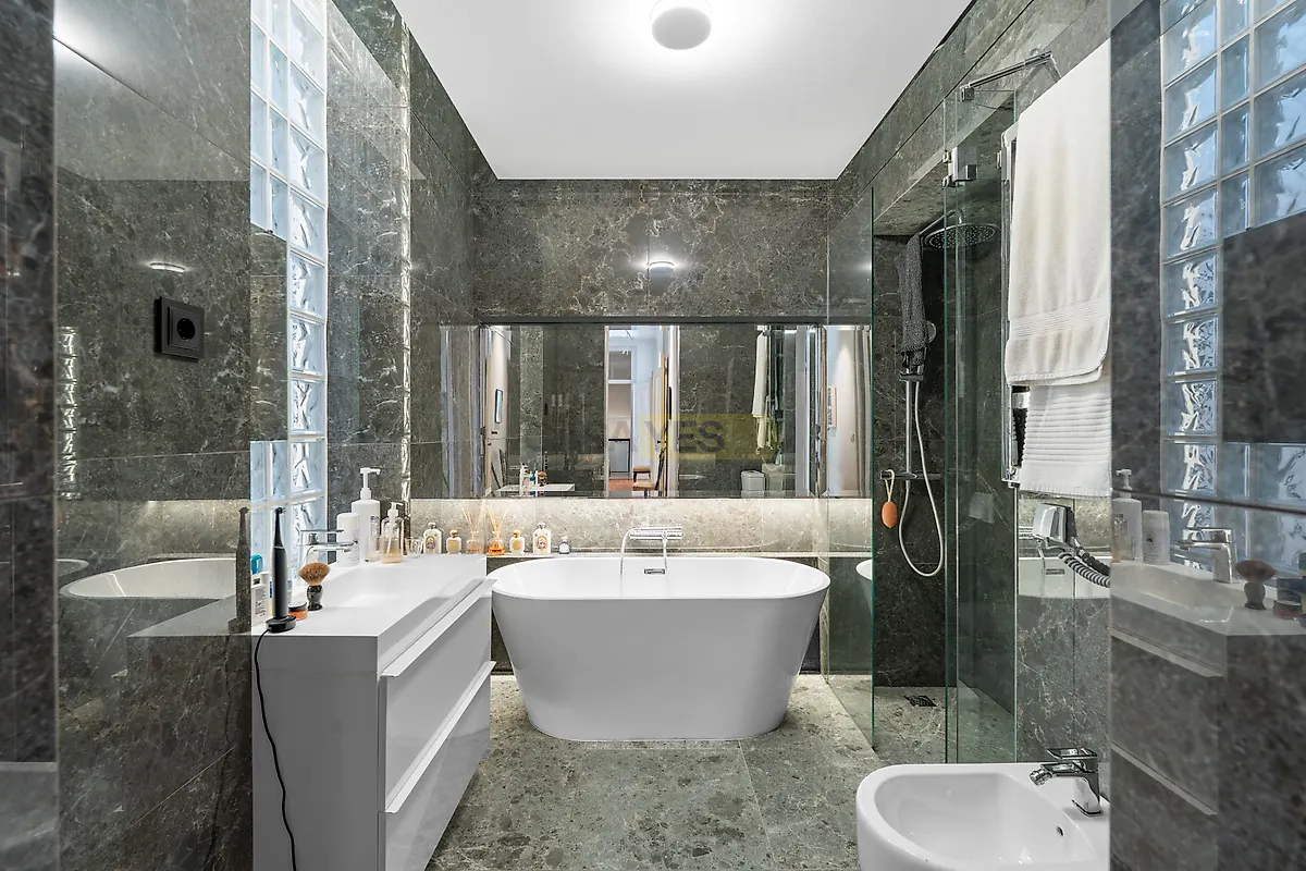 Moradia T6+ à venda em Arroios, Lisboa — foto 17