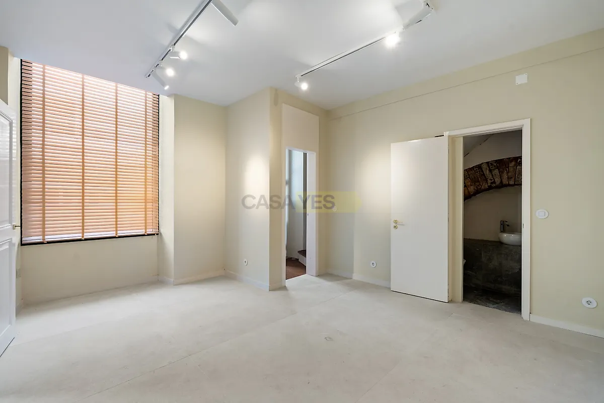 Moradia T6+ à venda em Arroios, Lisboa — foto 19