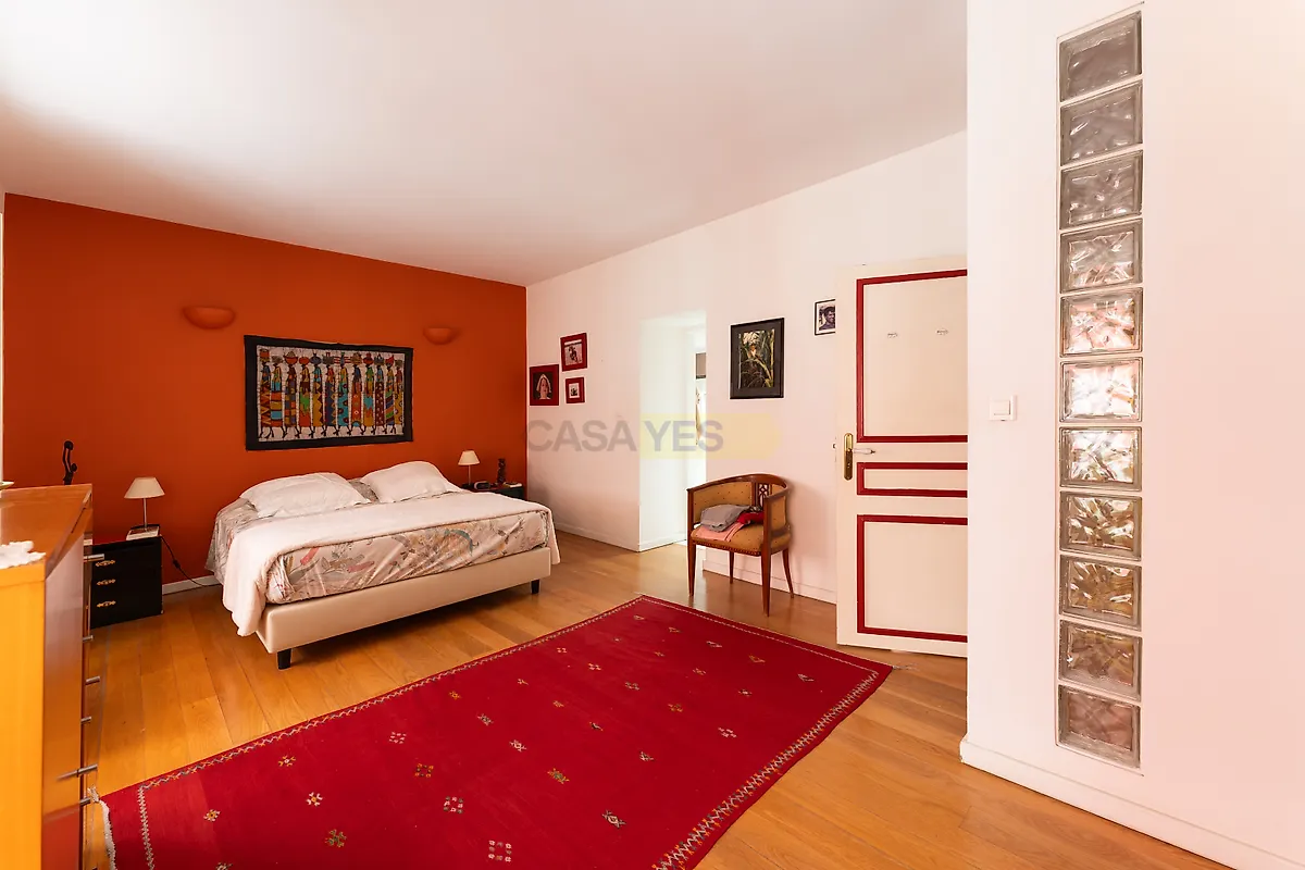 Moradia T6+ à venda em Santo António, Lisboa — foto 15