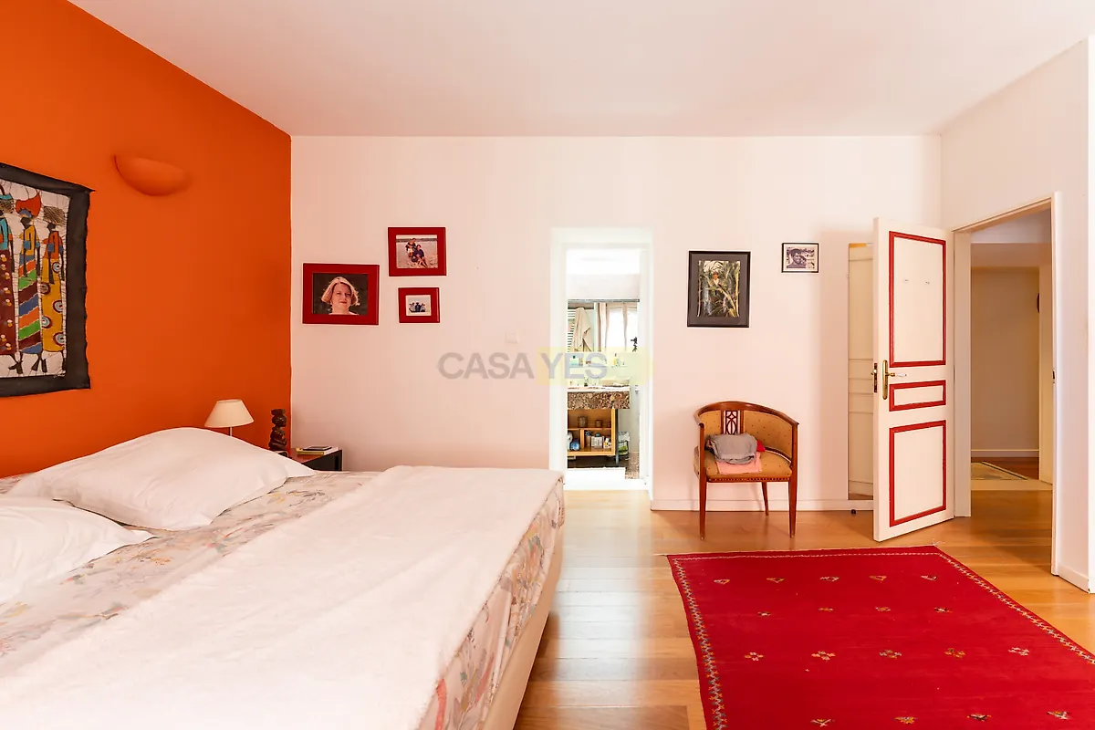 Moradia T6+ à venda em Santo António, Lisboa — foto 17