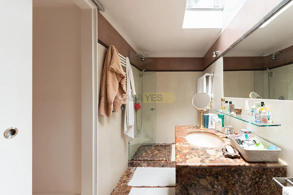 Moradia T6+ à venda em Santo António, Lisboa — foto 20