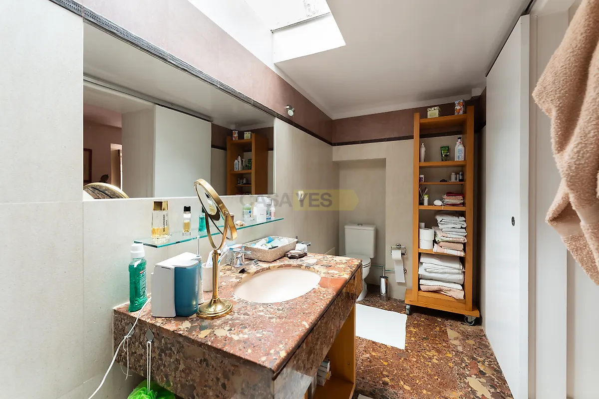 Moradia T6+ à venda em Santo António, Lisboa — foto 25