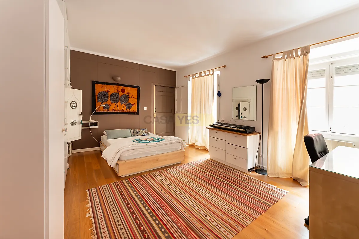 Moradia T6+ à venda em Santo António, Lisboa — foto 26