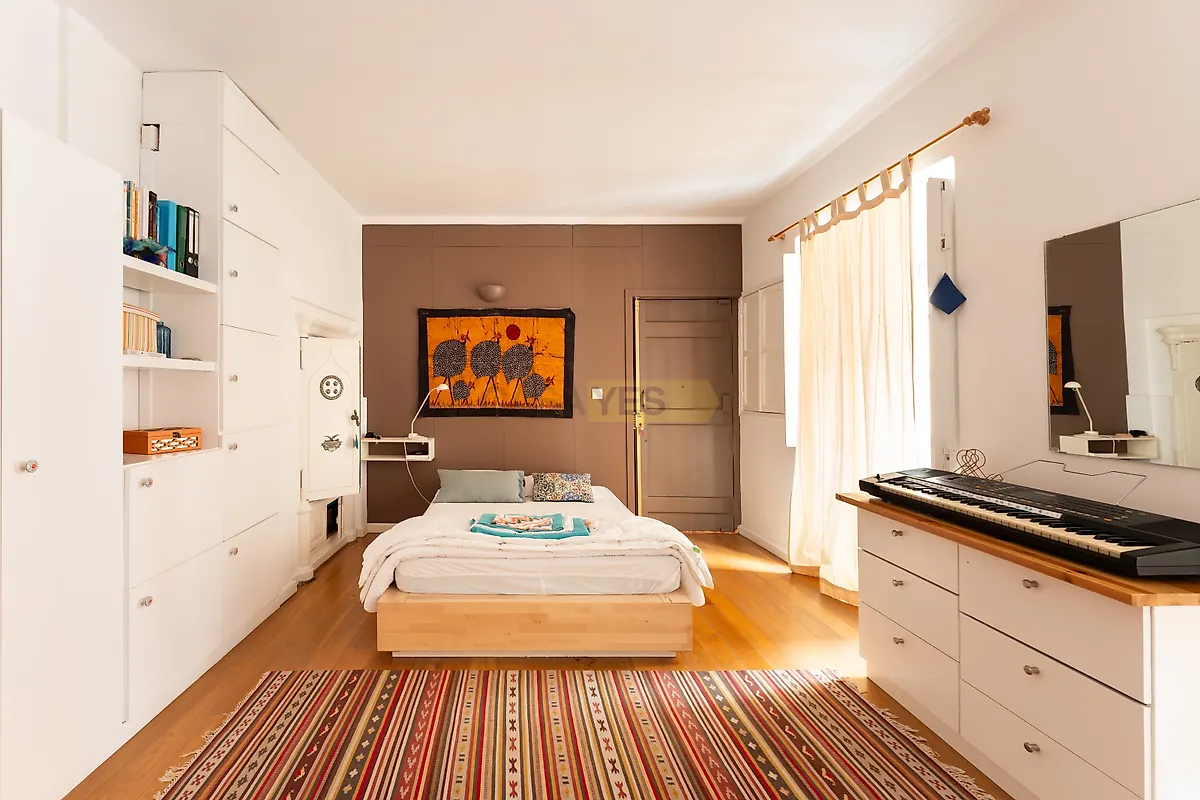 Moradia T6+ à venda em Santo António, Lisboa — foto 27