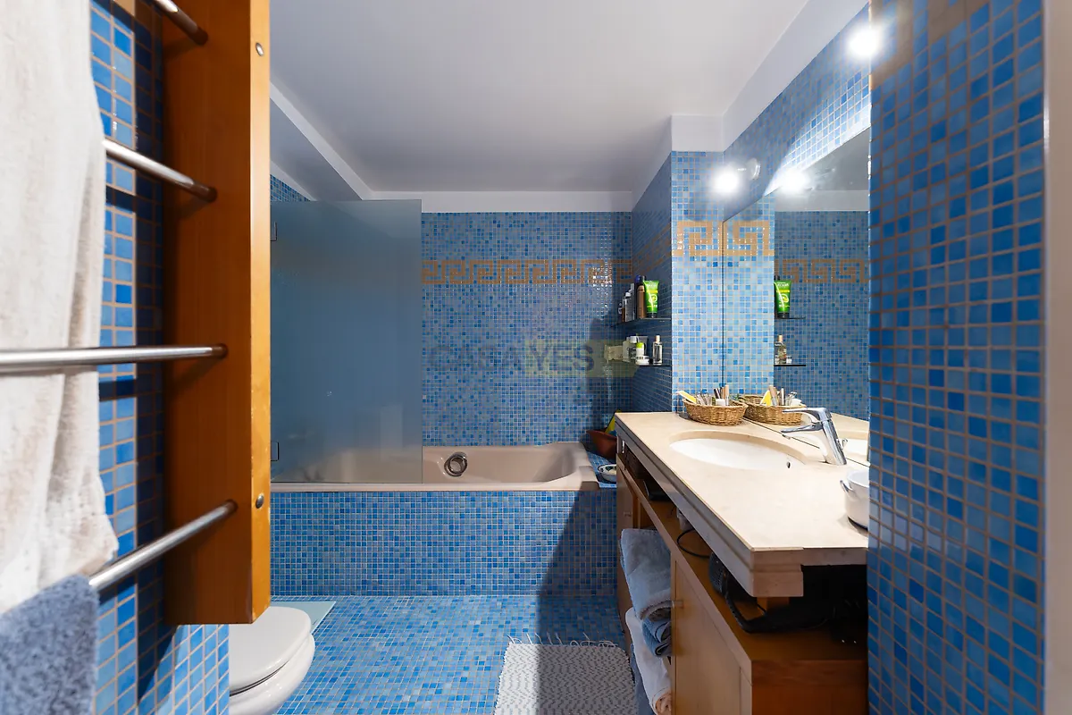 Moradia T6+ à venda em Santo António, Lisboa — foto 29