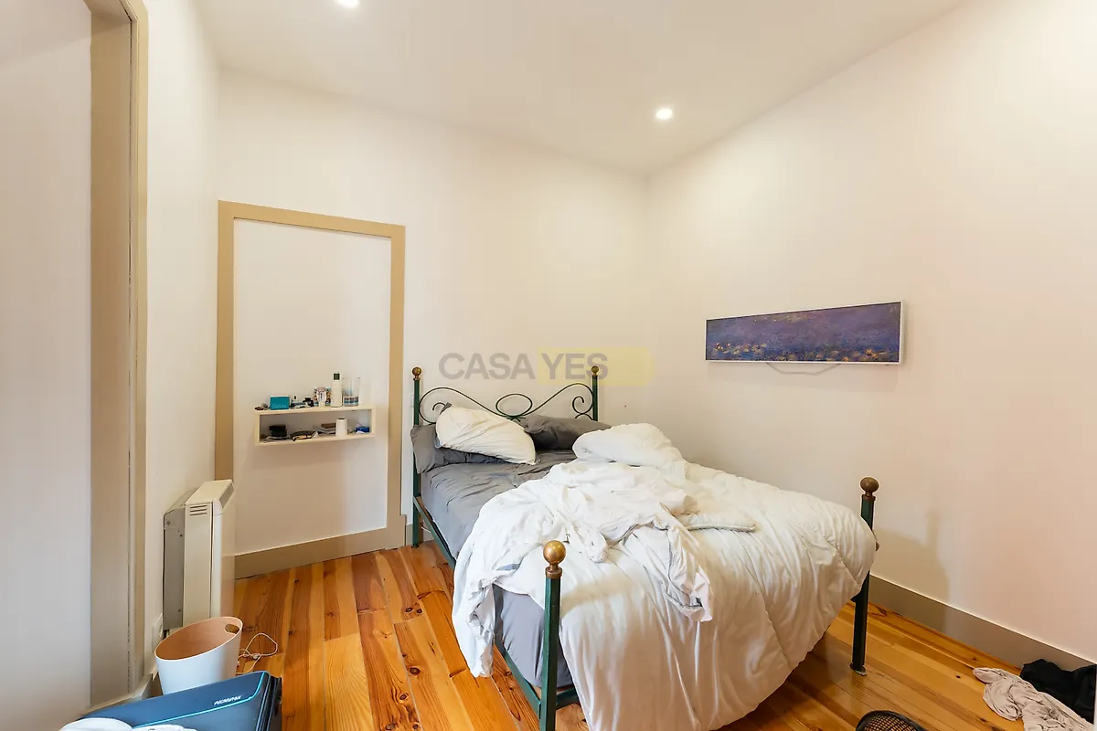 Moradia T6+ à venda em Santo António, Lisboa — foto 21