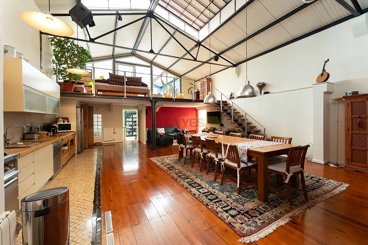 Moradia T6+ em Santo António, €3.000.000
