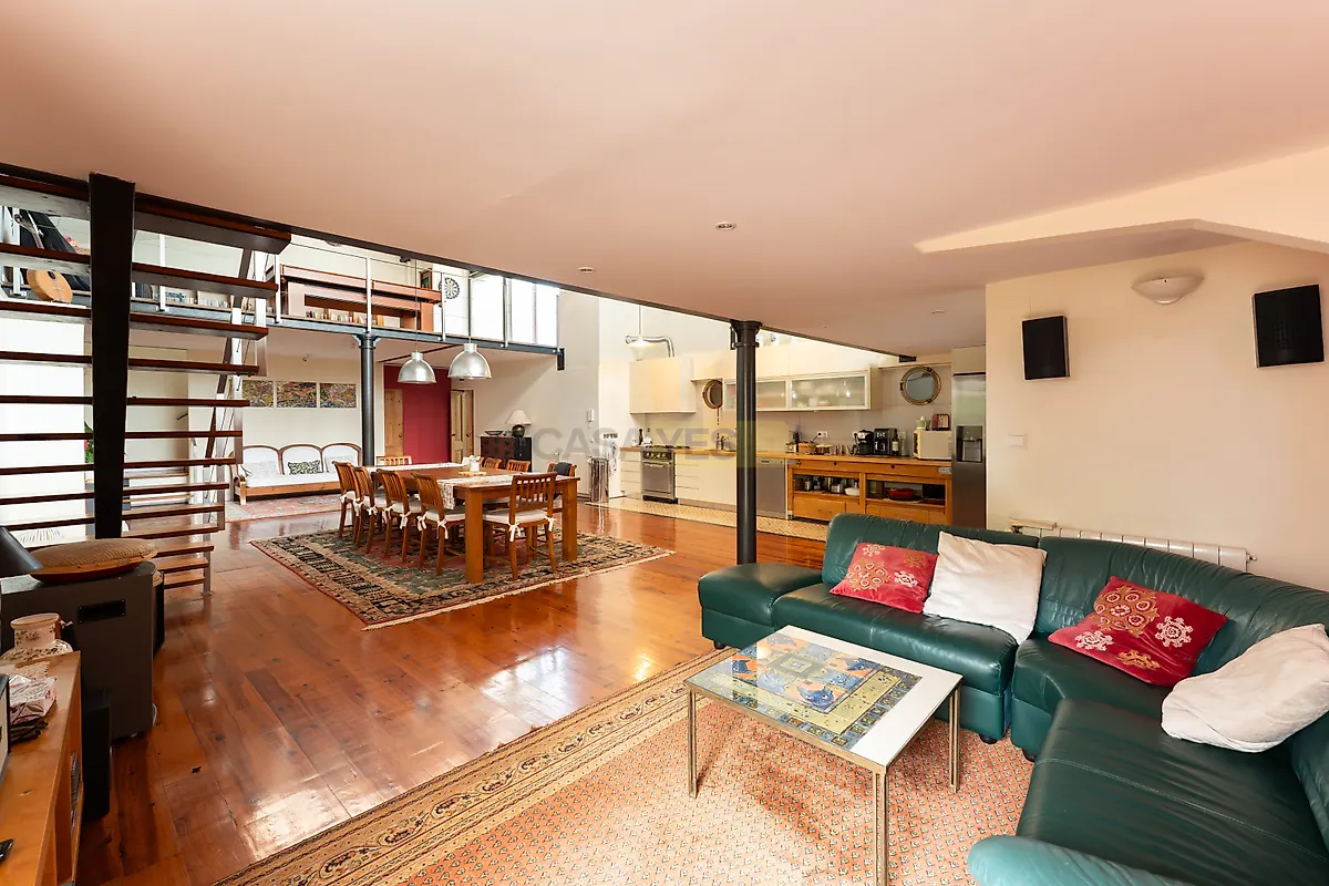 Moradia T6+ à venda em Santo António, Lisboa — foto 9