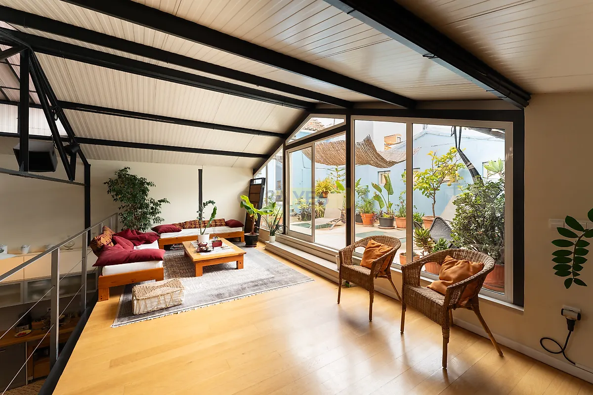 Moradia T6+ à venda em Santo António, Lisboa — foto 8