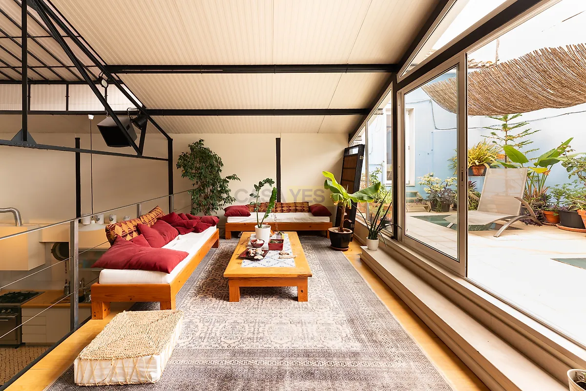 Moradia T6+ à venda em Santo António, Lisboa — foto 10