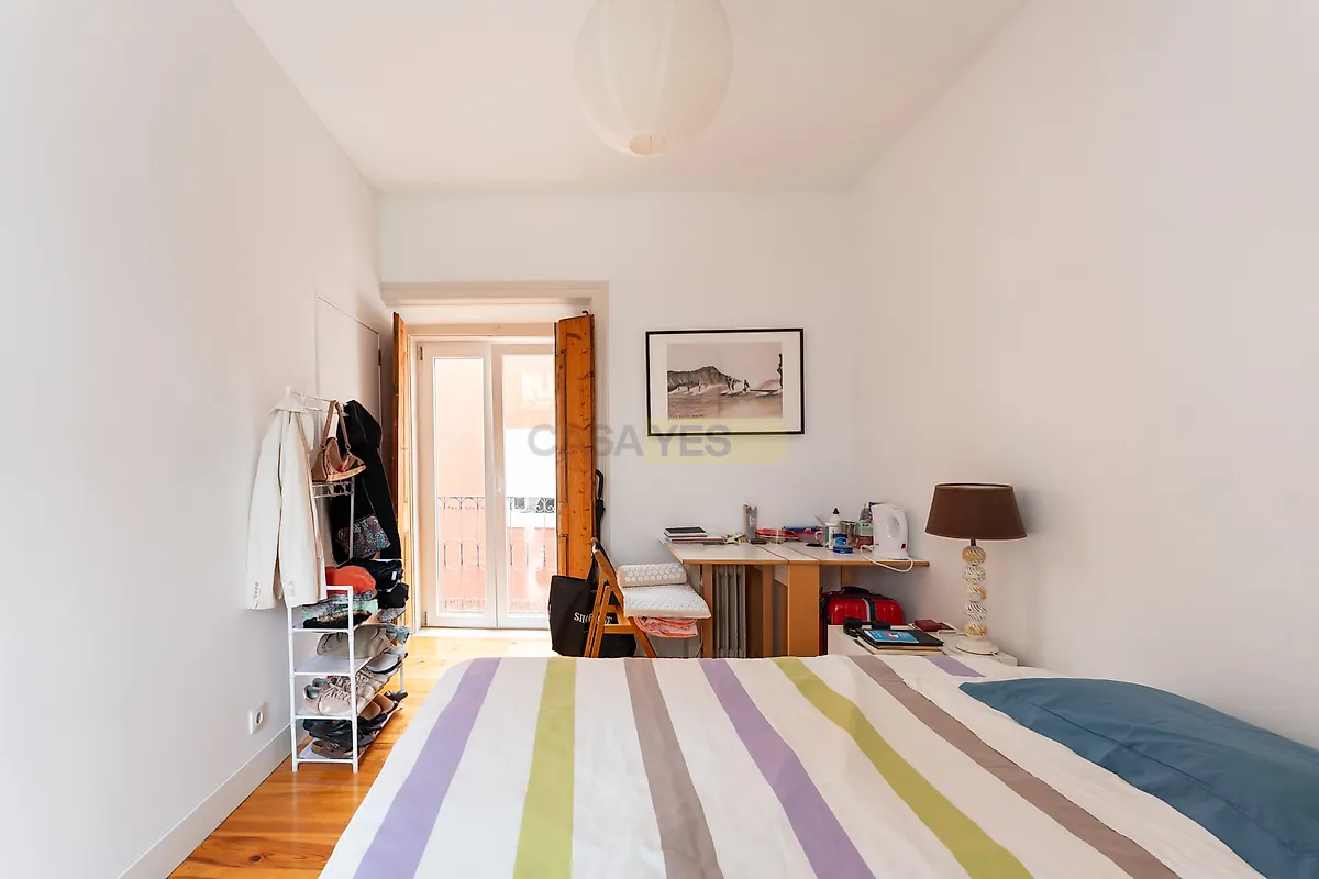 Moradia T6+ à venda em Santo António, Lisboa — foto 24
