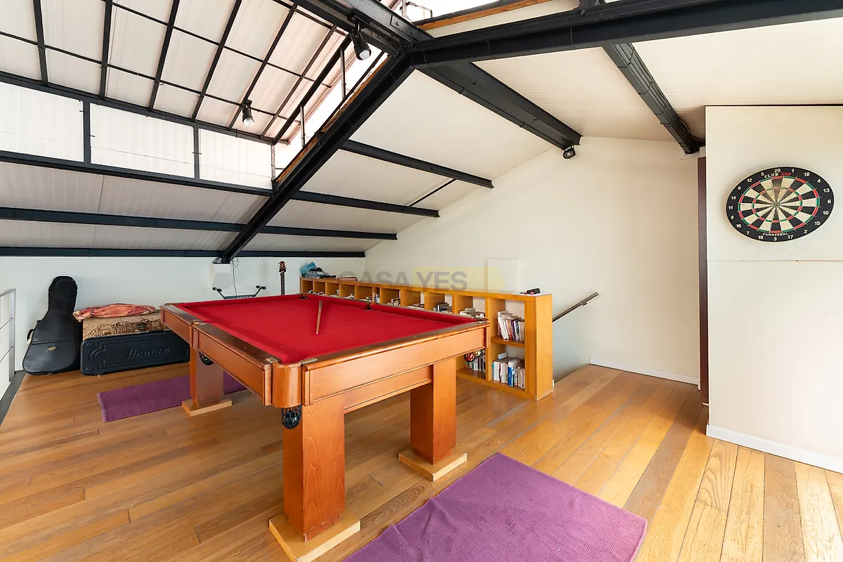 Moradia T6+ à venda em Santo António, Lisboa — foto 38