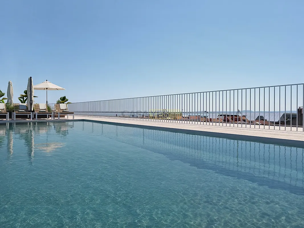 Apartamento T3 à venda em Marvila, Lisboa — foto 12