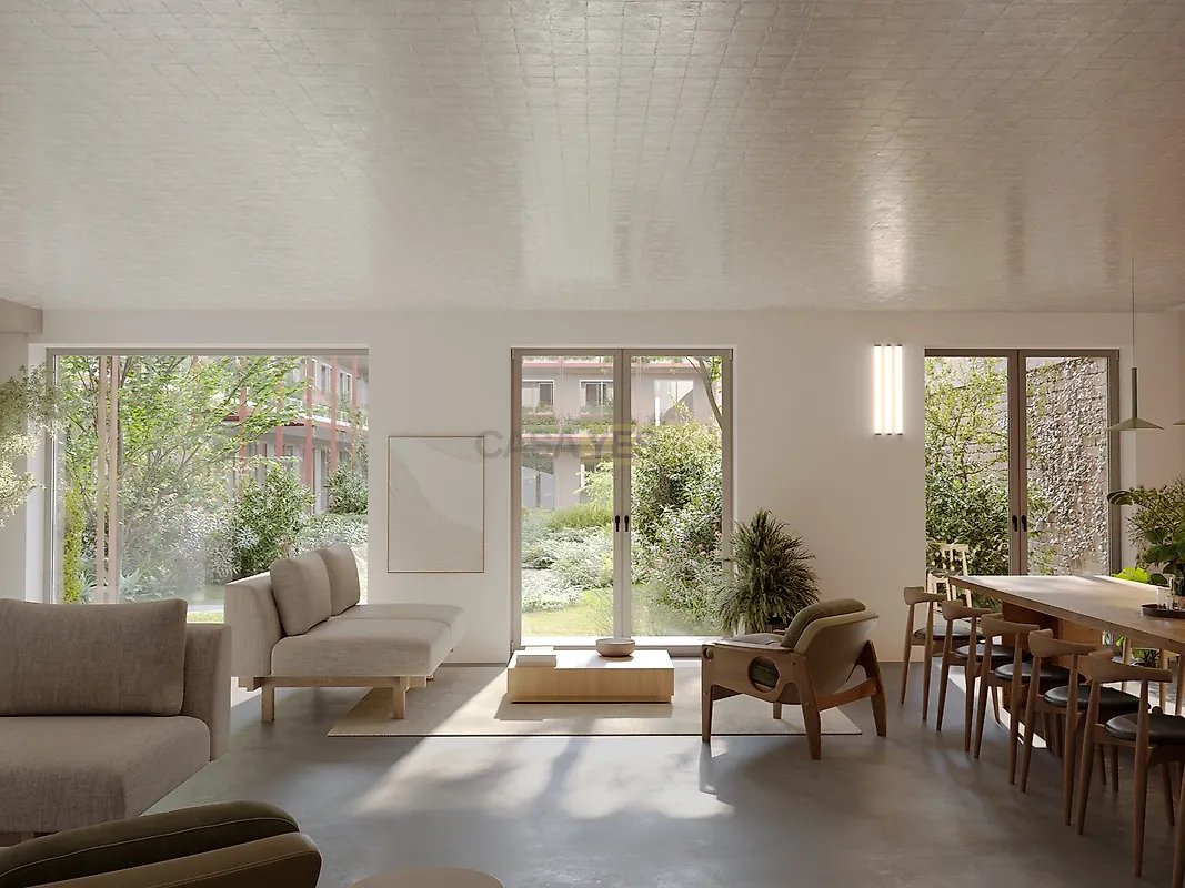 Apartamento T3 à venda em Marvila, Lisboa — foto 5