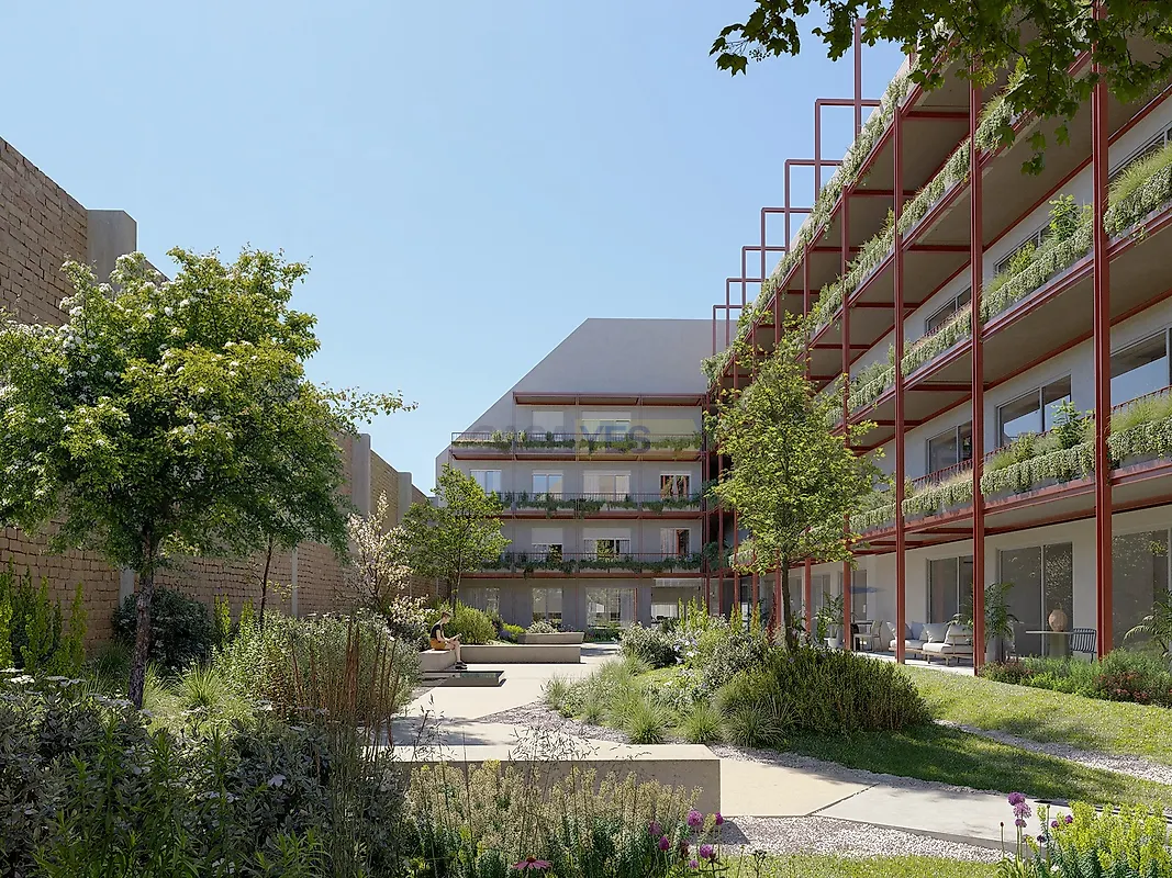 Apartamento T3 à venda em Marvila, Lisboa — foto 13
