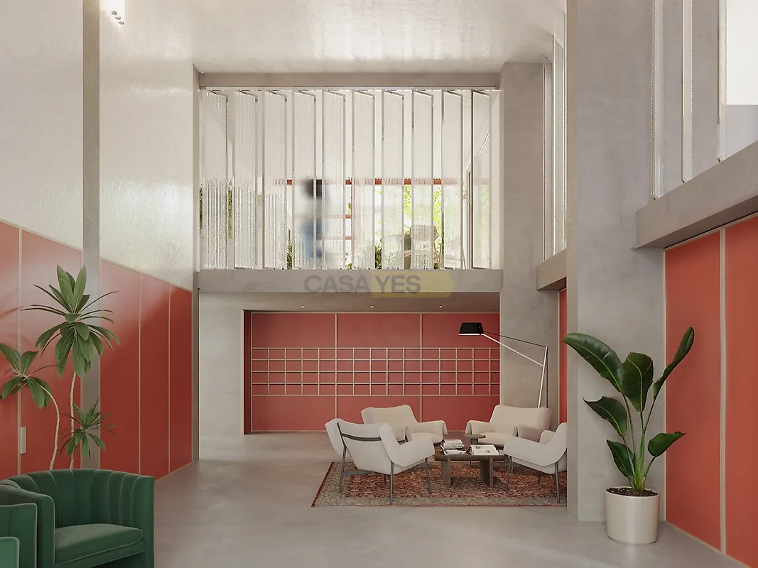 Apartamento T3 à venda em Marvila, Lisboa — foto 15