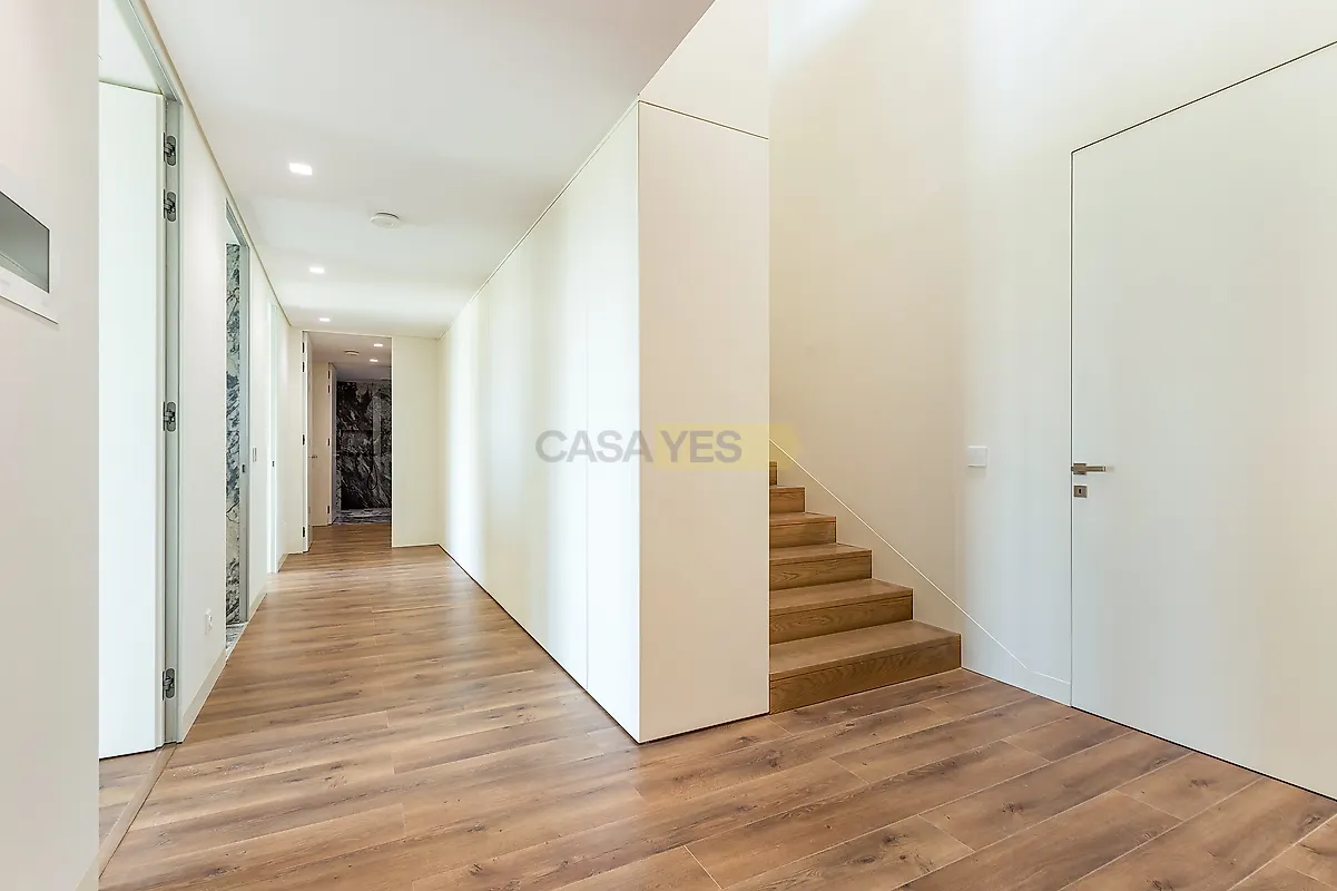 Moradia T4 à venda em Colares, Sintra — foto 12