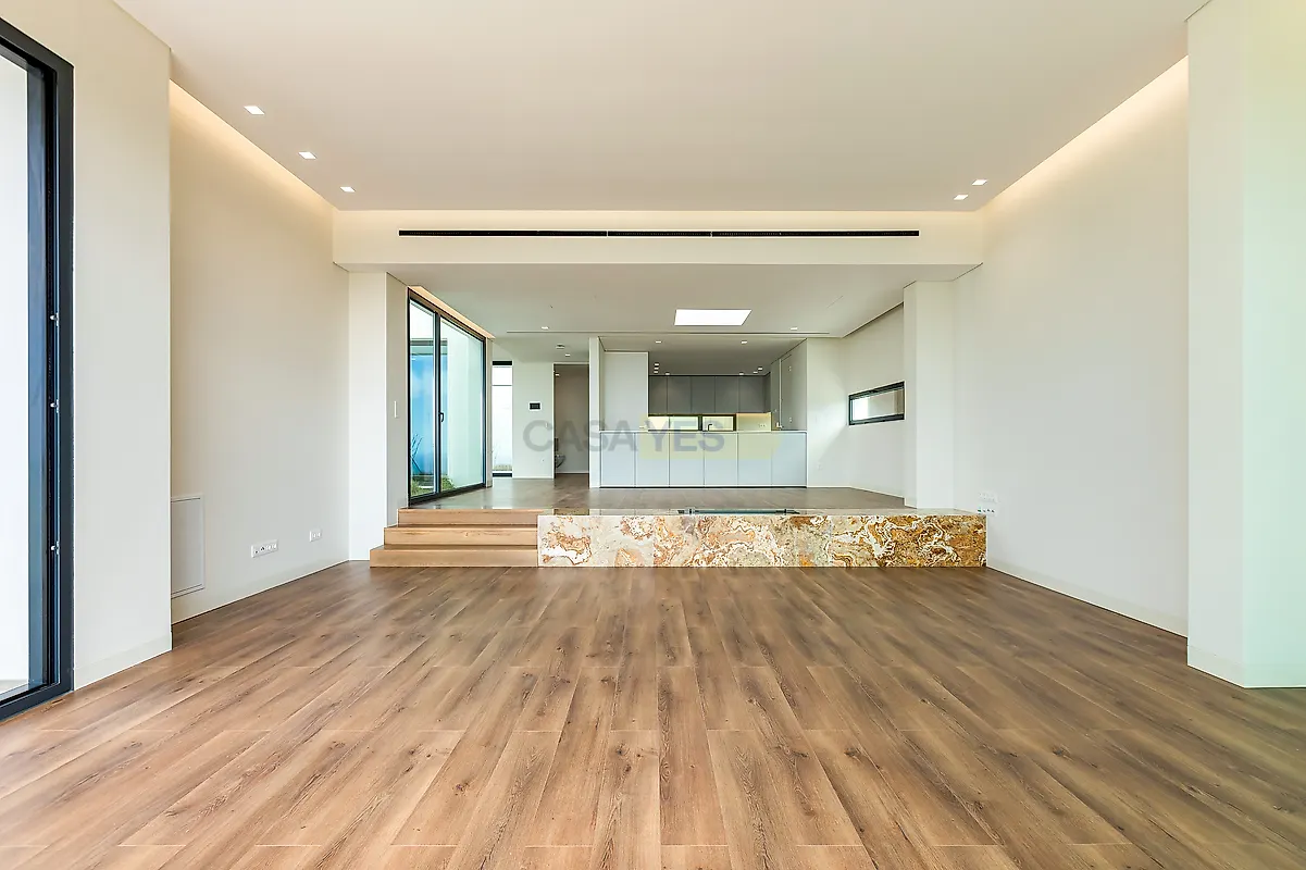 Moradia T4 à venda em Colares, Sintra — foto 3